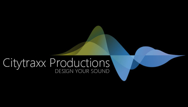 Citytraxx Productions